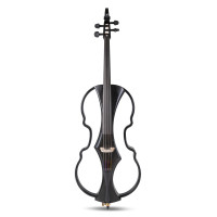 GEWA E-Cello Novita 3.0  