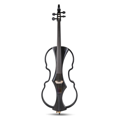 GEWA E-Cello Novita 3.0 Электрическая виолончель