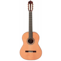 Prodipe Soloist 700 Classical guitar