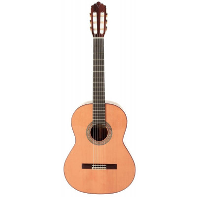 Prodipe Soloist 700 Klasiskā ģitāra
