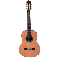 Prodipe Soloist 900 Classical guitar