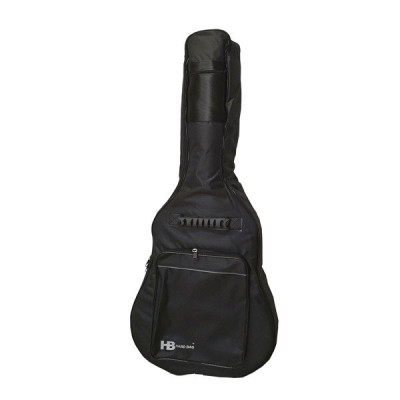 HardBag CBG 02 2040 Akustiskās ģitāras soma