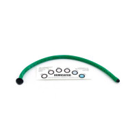 Paganini violin humidifier