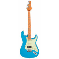 Tanglewood Northstar NSP-1 CB Elektriskā ģitāra 