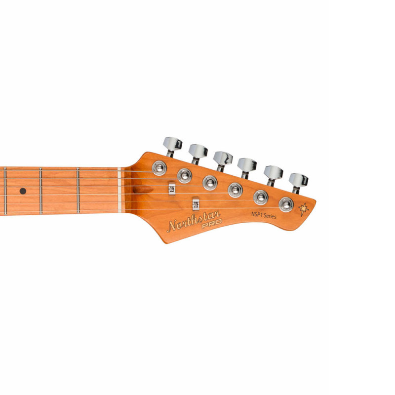 Tanglewood Northstar NSP-1 CB 
