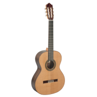 Paco Castillo 204 Classicial guitar