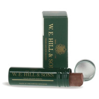 W.E. Hill & Sons Original Tapu smēre