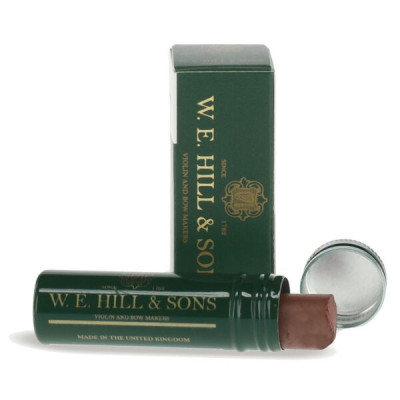 W.E. Hill & Sons Original Hill Pegsoap