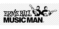 Ernie Ball Music Man