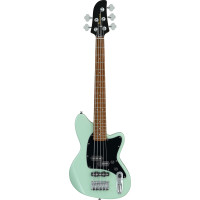 IBANEZ TMB35 MGR TMB 