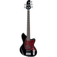 IBANEZ TMB105-BK El.Bass