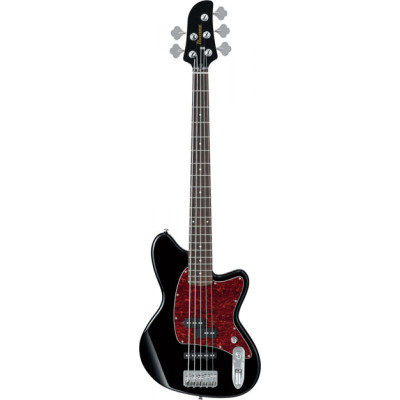 Ibanez TMB105-BK basģitāra