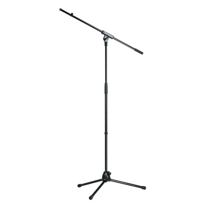 K&M 21070 Microphone stand