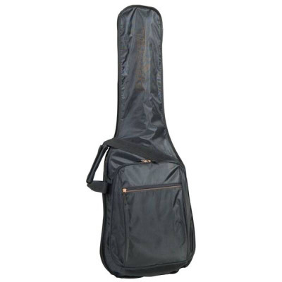PROEL BAG120PN Elektriskās ģitāras soma