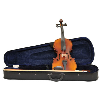 Violine ARS NOVA HV-300 4/4