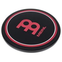 Meinl MPP-12 12" Practice Pad