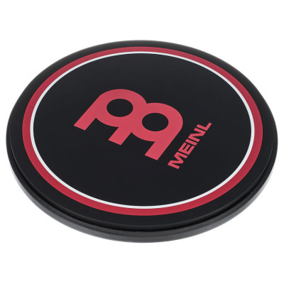 Meinl MPP-12 12" Барабанный тренажер 