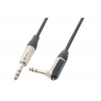 Adam Hall Cables 4 STAR 6M Ģitāras vads