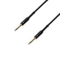 Adam Hall Cables 3 STAR 3M Cable 