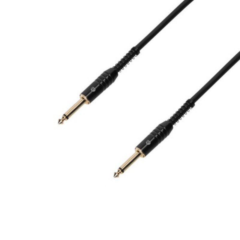 Adam Hall Cables 3 STAR 3M Ģitāras Vads