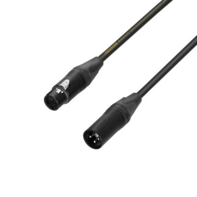 Adam Hall Cables 5 STAR MMF 0300