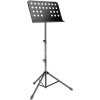 Adam Hall SMS11 PRO Music Stand