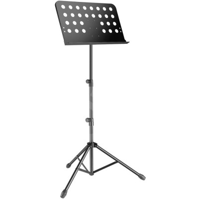 Adam Hall SMS11 PRO Music Stand