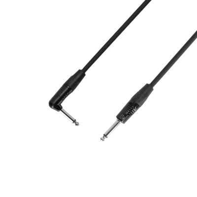 Гитарный кабель Adam Hall Cables 4 STAR IPR 0060 0.6M