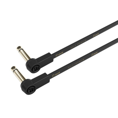 Adam Hall Cables 4 STAR IRR 0010 FLM Cable