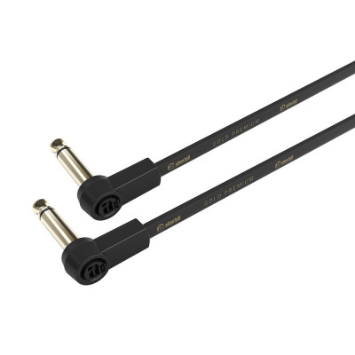 Adam Hall Cables 4 STAR IRR 0010 FLM Провод