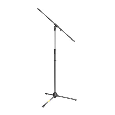 Adam Hall S9B Mic stand