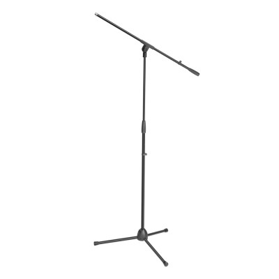 Adam Hall S5BE Mic stand