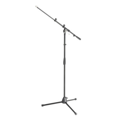 Adam Hall S6B Mic stand