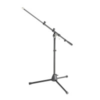 Adam Hall S9B Mic stand