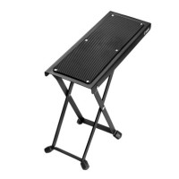 Adam Hall SGS 017 Footrest