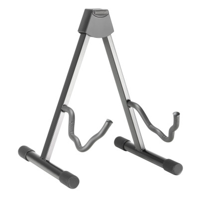 Adam Hall SGS 103 Guitar stand