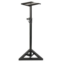 Adam Hall SKDB 039 Speakers stands