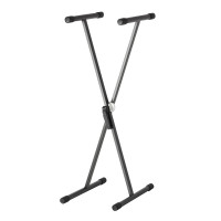 Adam Hall SKS 01 Keyboard stand