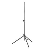 Adam Hall Stands SPS 023 Speakers stands