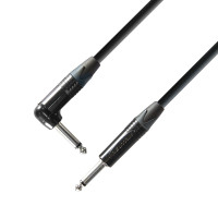 Adam Hall  5 STAR IRP 0300 guitar cable