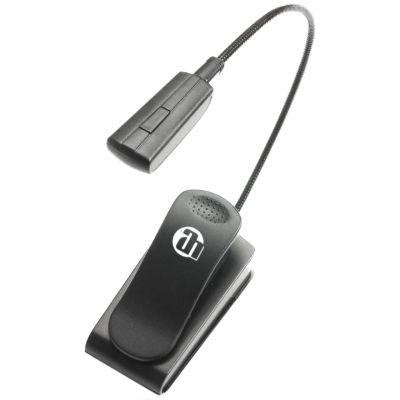 Adam Hall SLED 1 Pro LED Nošu pults apgaismojums