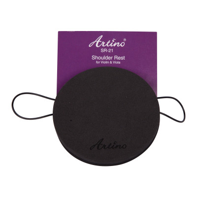 ARTINO Magic Pad Pro shoulder rest