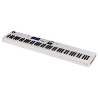 Arturia Keylab Essential 88 Mk3
