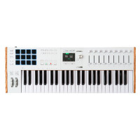 Arturia KeyLab 49 Mk3