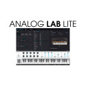 Arturia KeyLab Essential 49  Midi klaviatūra