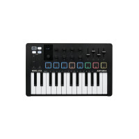 Arturia MiniLAB 3 Midi klaviatūra