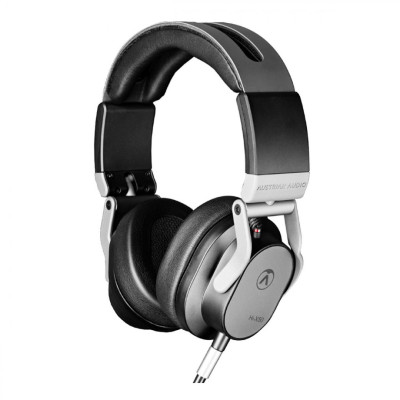 Austrian Audio Hi-X50 Headphones