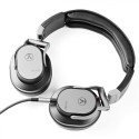 Austrian Audio Hi-X50 Austiņas