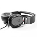 Austrian Audio Hi-X50 Austiņas