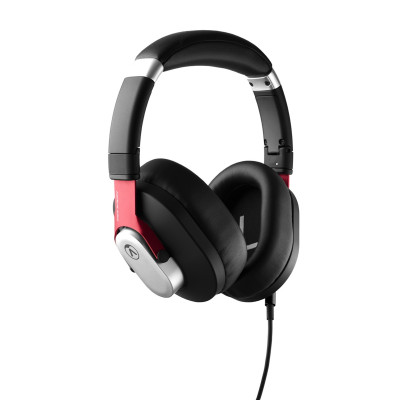 Austrian Audio Hi-X15 Headphones